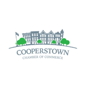 Cooperstown Chamber of Commerce