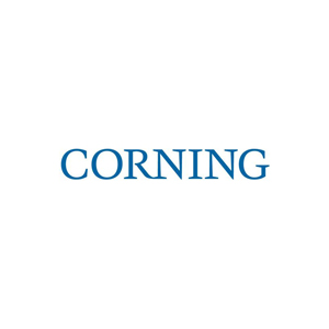 Corning International