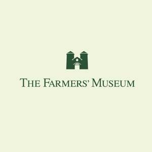 Farmers’ Museum