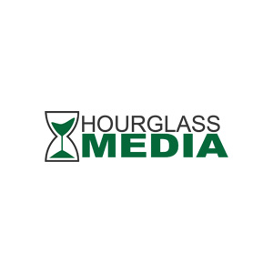 Hourglass Media