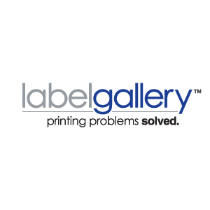 Label Gallery