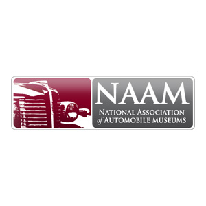 National Association of Automobiles
