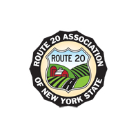 Route 20 Association