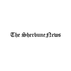 The Sherburne News