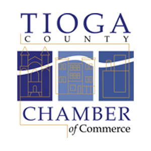 Tioga County Chamber of Commerce